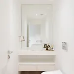Serenity Madeira Pool, Ac & Family Friendly Apartament