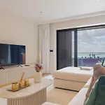 Serenity Madeira Pool, Ac & Family Friendly * Funchal (Madeira)