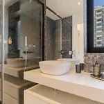 Διαμέρισμα Serenity Madeira Pool, Ac & Family Friendly