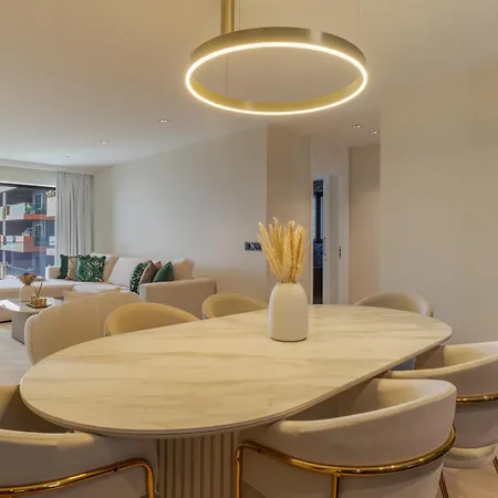 Serenity Madeira Funchal (Madeira)